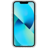 OtterBox Symmetry Series Case for iPhone 13 (Only) - Non Retail Packaging My Outlet Store Ltd.