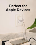 ZAGG mophie Cables (Choose your Cable) My Outlet Store Ltd.