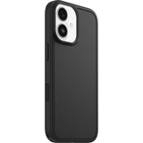 OtterBox Symmetry for MagSafe Case for iPhone 17 / iPhone 16, Shockproof, Drop proof, Protective Thin Case, 3x Tested to Military Standard My Outlet Store Ltd.