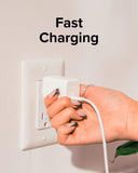 ZAGG mophie Cables (Choose your Cable) My Outlet Store Ltd.