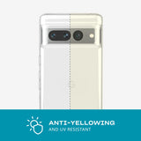 tech21 Google Pixel 7 My Outlet Store Ltd.