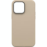 OtterBox Symmetry Case for iPhone 14 / iPhone 15, Shockproof, Drop proof, Protective Thin Case, 3x Tested to Military Standard My Outlet Store Ltd.
