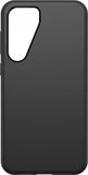 OtterBox Symmetry Hülle für Galaxy S23 / S24, sturzsicher, schützende dünne Hülle, 3X getestet nach Militärstandard My Outlet Store Ltd.