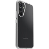 OtterBox React Series Case for Samsung Galaxy A54 5G, Shockproof, Drop proof, Ultra-Slim, Protective Thin Case, Tested to Military Standard, Clear My Outlet Store Ltd.