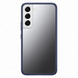 Samsung Official S22 Smart Clear My Outlet Store Ltd.