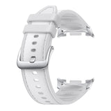 Samsung Band My Outlet Store Ltd.