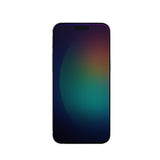 Tech21 Impact Glass/Camera protection bundle for iPhone 15 Pro Max- privacy screen protector My Outlet Store Ltd.