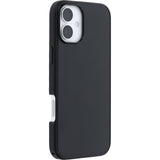 OtterBox Symmetry for MagSafe Case for iPhone 15 / iPhone 16, Shockproof, Drop proof, Protective Thin Case, 3x Tested to Military Standard My Outlet Store Ltd.