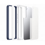 Samsung Official S22 Smart Clear My Outlet Store Ltd.