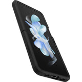 OtterBox Thin Flex Case for Galaxy Z 4 Foldable Handsets, Shockproof, Drop proof, Sleek Two Piece Protective Case, Tested to Military Standard, for foldable phones My Outlet Store Ltd.