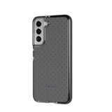 Tech21 Evo Check for Samsung Galaxy S22 My Outlet Store Ltd.