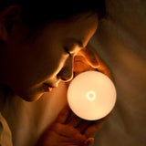Baseus CW-YMS Light Garden Series Intelligent Induction Nightlight Motion Induct My Outlet Store Ltd.
