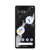 OtterBox Alpha Flex Screen Protector for Google Pixel 7 Handsets, Ultra Strong Protection against cracks and chips, shatter resistant, Antimicrobial Protection My Outlet Store Ltd.