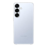 Samsung Galaxy Official Anti-reflecting Film Protector My Outlet Store Ltd.