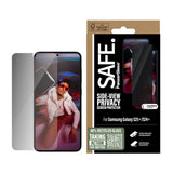Screen Protector for PanzerGlass Samsung S25+-S24+ Mobile - Brand: PanzerGlass - EAN: 5715685017667 My Outlet Store Ltd.