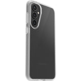 OtterBox React Series Case for Samsung Galaxy S23 FE, Shockproof, Drop proof, Ultra-Slim, Protective Thin Case, Tested to Military Standard My Outlet Store Ltd.