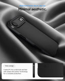 Spigen Thin Fit MagFit Case Compatible with iPhone 17 Series My Outlet Store Ltd.