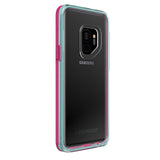 LifeProof Slam sturzsichere Schutzhülle My Outlet Store Ltd.