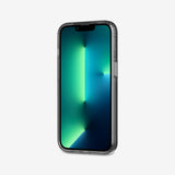 Tech21 T21-9265 Evo Tint (MagSafe) for iPhone 13 Pro My Outlet Store Ltd.