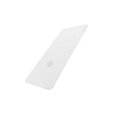 tech21 Impact Glass Screen Shield Protector for Samsung Galaxy S21 My Outlet Store Ltd.