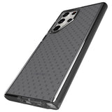 Tech21 Evo Check for Samsung Galaxy S22 My Outlet Store Ltd.