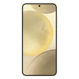 Samsung Galaxy Official S24 Clear Case My Outlet Store Ltd.