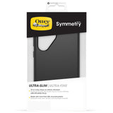 OtterBox Symmetry Series Case with Magnets for Samsung Galaxy S26 My Outlet Store Ltd.