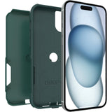 OtterBox Nectarine Commuter Series Case My Outlet Store Ltd.