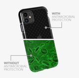 tech21 Evo Check Phone Case My Outlet Store Ltd.