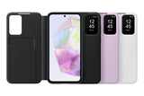 Samsung Galaxy Official My Outlet Store Ltd.