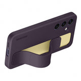 Samsung Galaxy Official Standing Grip Case My Outlet Store Ltd.