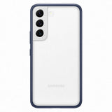 Samsung Official S22 Smart Clear My Outlet Store Ltd.