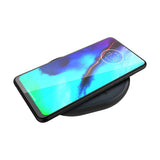 MOTOROLA SONIC SUB 500 - BLACK My Outlet Store Ltd.