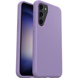 OtterBox Symmetry Hülle für Galaxy S23 / S24, sturzsicher, schützende dünne Hülle, 3X getestet nach Militärstandard My Outlet Store Ltd.