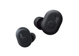 JVC HA-A10T-B-U True Wireless In-Ear-Kopfhörer My Outlet Store Ltd.