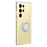 Samsung Galaxy Official Standing Grip Case My Outlet Store Ltd.