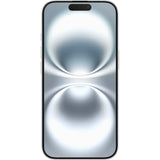 OtterBox Glass Screen Protector for iPhone 15 / iPhone 16, Tempered Glass, Superior Scratch Protection, Survives Drops up to 6ft My Outlet Store Ltd.