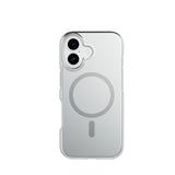 Tech21 EvoDusk with MagSafe for Apple iPhone 17 Titanium My Outlet Store Ltd.