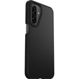 OtterBox React Case for Samsung Galaxy A17/A17 5G/A16/A16 5G, Black | Shockproof, Drop-Proof, Ultra-Slim Protective Thin Case, Tested to Military Standard My Outlet Store Ltd.