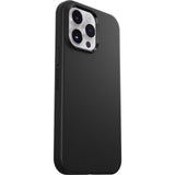OtterBox Symmetry+ iPhone 15/14 Case with MagSafe, Shockproof, Drop-Proof, Protective Slim Case, 3X Military Standard Tested, No Retail Packaging My Outlet Store Ltd.