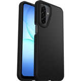 OtterBox React Case for Samsung Galaxy A17/A17 5G/A16/A16 5G, Black My Outlet Store Ltd.