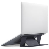 MOFT Invisible Laptop Stand My Outlet Store Ltd.