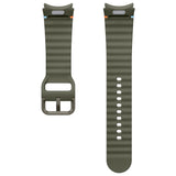 Samsung Galaxy Official Sport Band (S/M) for Galaxy Watch7 My Outlet Store Ltd.
