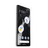 OtterBox Alpha Flex Screen Protector for Google Pixel 7 Handsets, Ultra Strong Protection against cracks and chips, shatter resistant, Antimicrobial Protection My Outlet Store Ltd.