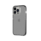 Tech21 Evo Check for iPhone 13 My Outlet Store Ltd.