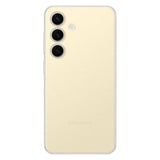 Samsung Galaxy Official S24 Clear Case My Outlet Store Ltd.