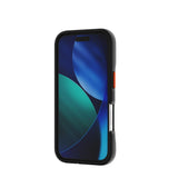 Tech21 iPhone 17 Pro EvoPro with MagSafe Black My Outlet Store Ltd.