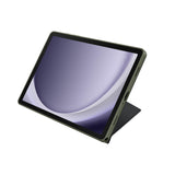 SAMSUNG Book Cover Book Cover Case with Kickstand Positionable Dual View for Galaxy Tab A9+ My Outlet Store Ltd.