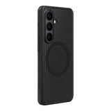 Samsung Galaxy S26 Rugged Magnet Case, Black My Outlet Store Ltd.