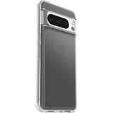 OtterBox Symmetry Case for Google Pixel 8/9, Shockproof, Drop proof, Protective Thin Case, 3x Tested to Military Standard, Non-Retail Packaging My Outlet Store Ltd.